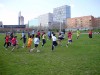 Atletisme16