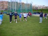 Atletisme18