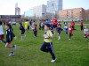 Atletisme20