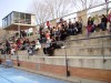 Atletisme25