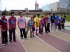 Atletisme26