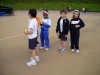 Atletisme29