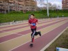 Atletisme31