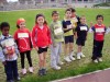 Atletisme32