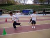 Atletisme33