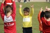 Atletisme 21 03 10 1