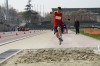 Atletisme 21 03 10 2