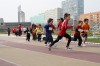 Atletisme 21 03 10 5