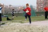 Atletisme 21 03 10 6