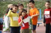 Atletisme 21 03 10 7
