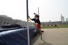Atletisme 21 03 10 8