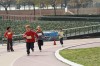 Atletisme 21 03 10 9