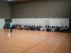 Badminton 100110 1