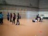 Badminton 100110 3