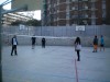 Badminton 100110 5