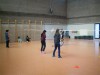 Badminton 100110 6