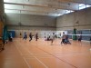 Badminton 100110 7