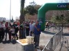 Co Parcguell 10