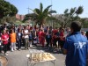 Co Parcguell 11