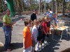 Co Parcguell 12