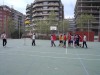 Korfball 22 04 10 1