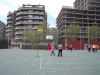 Korfball 22 04 10 10