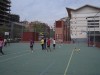 Korfball 22 04 10 11