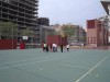 Korfball 22 04 10 2