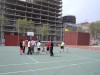 Korfball 22 04 10 3