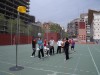 Korfball 22 04 10 4