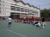 Korfball 22 04 10 5