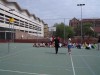 Korfball 22 04 10 6