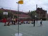 Korfball 22 04 10 7