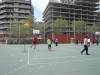 Korfball 22 04 10 8