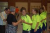 Finalsee  120510 1