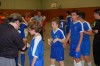 Finalsee  120510 4
