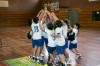 Finalsee  120510 9