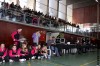 Gritmica 2011 5