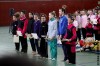 Gritmica 2011 6