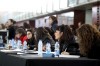 Gritmica 2011 7