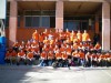 Interesports 2410 1