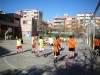 Interesports 2410 10