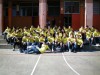 Interesports 2410 2
