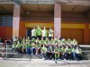 Interesports 2410 3