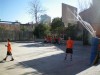 Interesports 2410 4