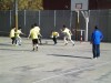 Interesports 2410 5