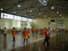 Interesports 2410 6