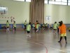 Interesports 2410 8