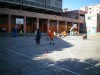 Interesports 2410 9