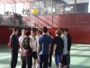 DSCF5624